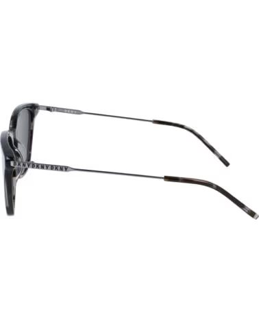 DKNY DK708S-15 SONNENBRILLE