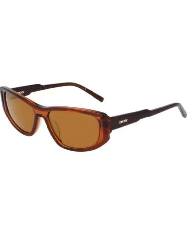 LUNETTES DE SOLEIL DKNY DK553S-200
