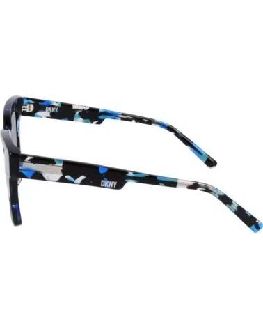 LUNETTES DE SOLEIL DKNY DK551S-405