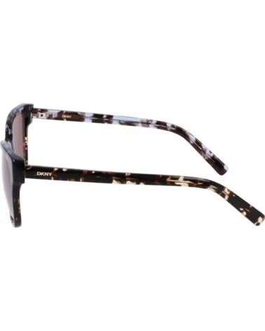 ÓCULOS DE SOL DKNY DK552S-432