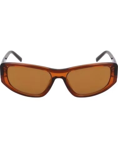 LUNETTES DE SOLEIL DKNY DK553S-200
