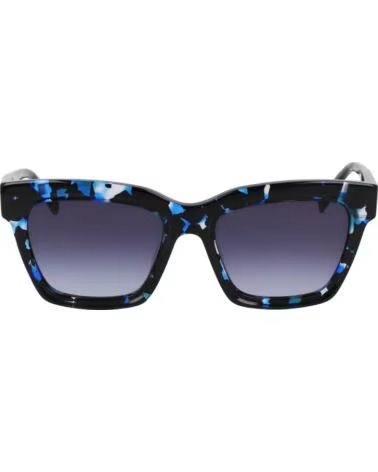 LUNETTES DE SOLEIL DKNY DK551S-405