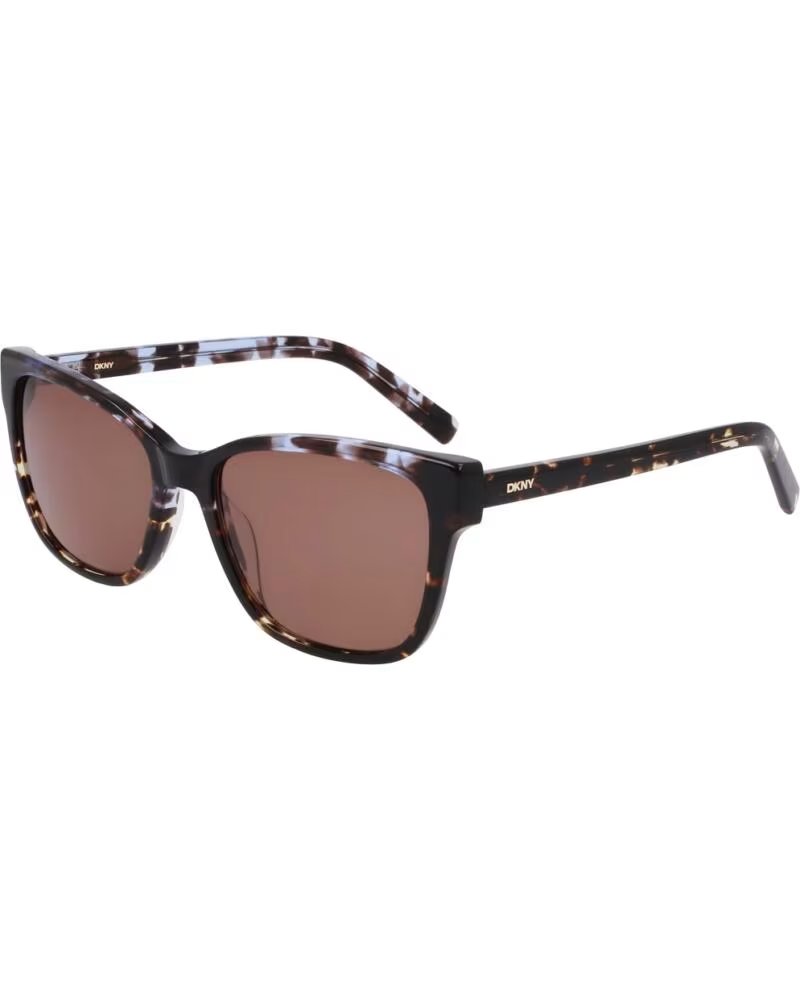 ÓCULOS DE SOL DKNY DK552S-432