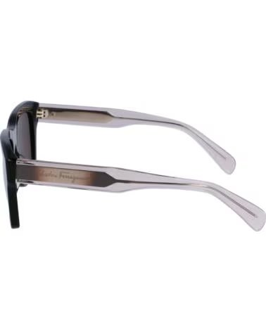 LUNETTES DE SOLEIL FERRAGAMO SF1087S-1