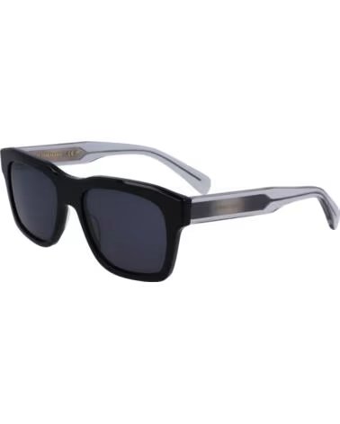 ÓCULOS DE SOL FERRAGAMO SF1087SN-13
