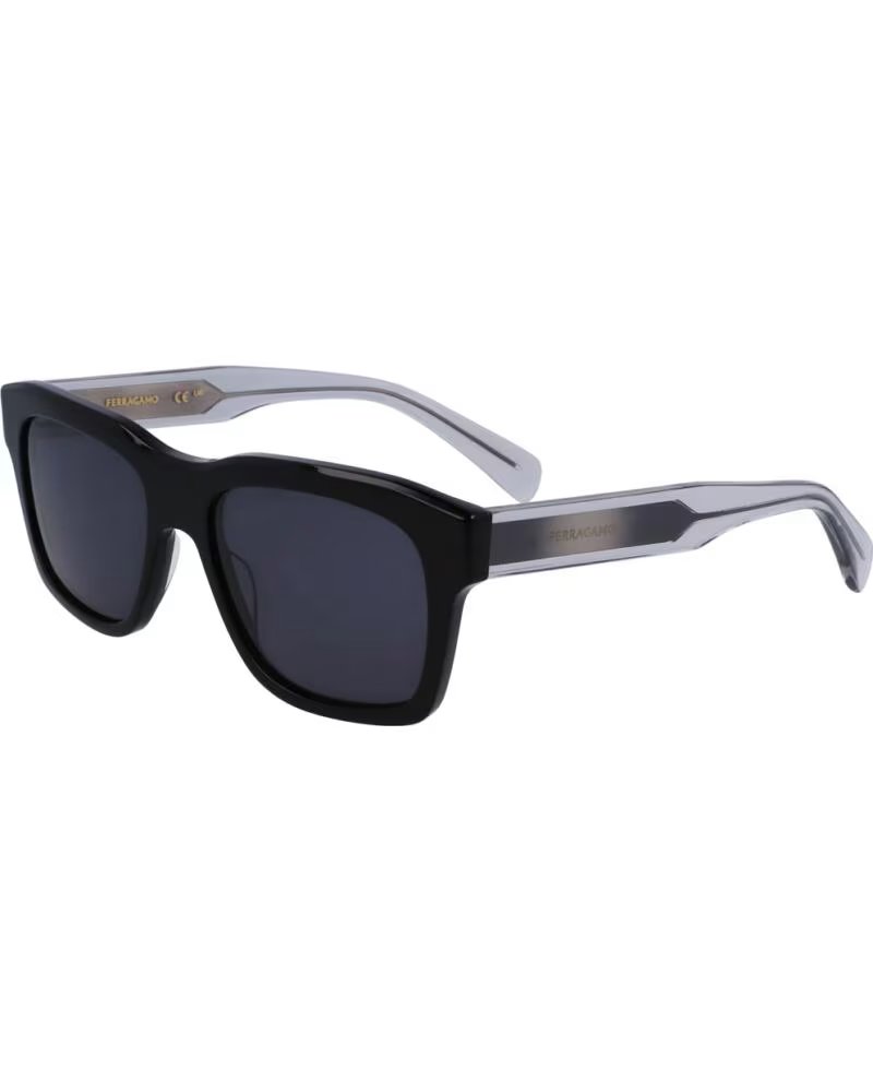 ÓCULOS DE SOL FERRAGAMO SF1087SN-13