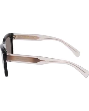 ÓCULOS DE SOL FERRAGAMO SF1087SN-1