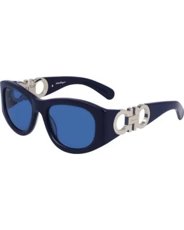LUNETTES DE SOLEIL FERRAGAMO SF1082S-414