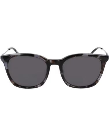LUNETTES DE SOLEIL DKNY DK708S-N-15