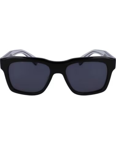 ÓCULOS DE SOL FERRAGAMO SF1087SN-13