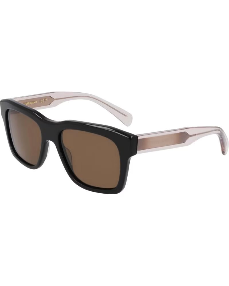 ÓCULOS DE SOL FERRAGAMO SF1087SN-1