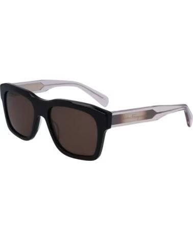 LUNETTES DE SOLEIL FERRAGAMO SF1087S-1