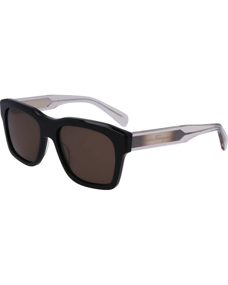 LUNETTES DE SOLEIL FERRAGAMO SF1087S-1