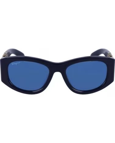 LUNETTES DE SOLEIL FERRAGAMO SF1082S-414