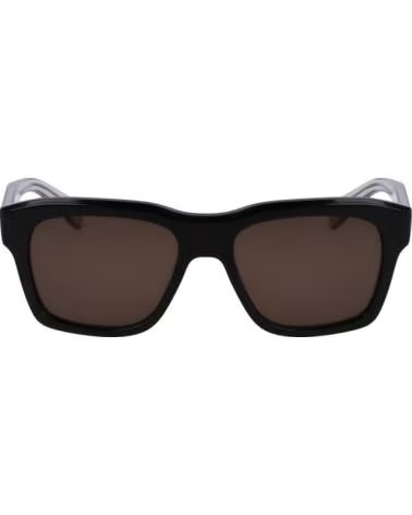 LUNETTES DE SOLEIL FERRAGAMO SF1087S-1