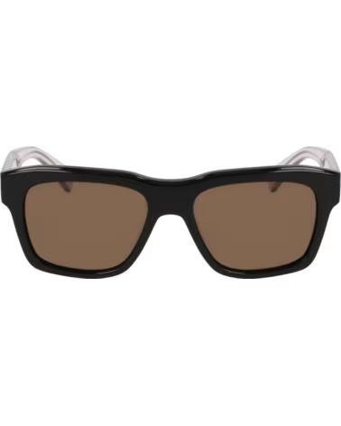 ÓCULOS DE SOL FERRAGAMO SF1087SN-1