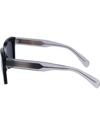 ÓCULOS DE SOL FERRAGAMO SF1087SN-13