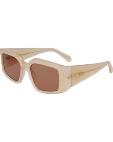 ÓCULOS DE SOL FERRAGAMO SF1101S-708