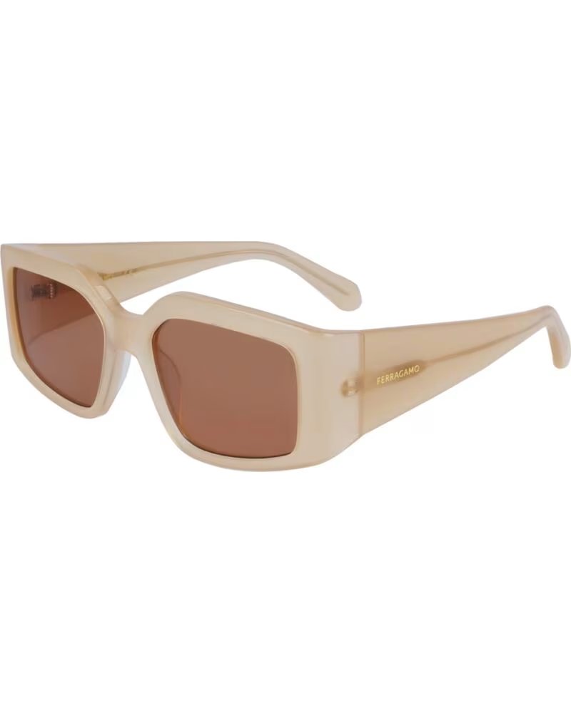 ÓCULOS DE SOL FERRAGAMO SF1101S-708