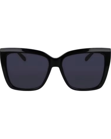 LUNETTES DE SOLEIL FERRAGAMO SF1102S-1