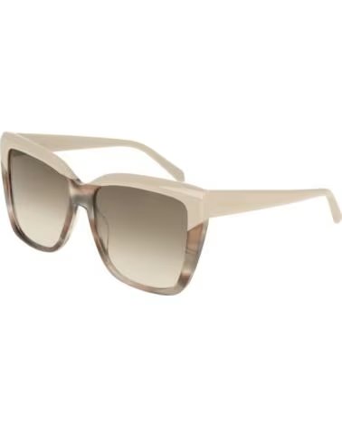ÓCULOS DE SOL FERRAGAMO SF1102S-251