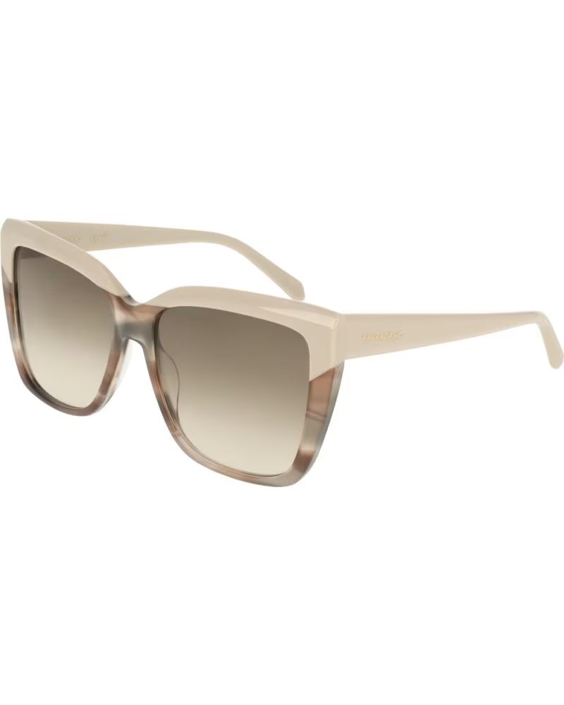 ÓCULOS DE SOL FERRAGAMO SF1102S-251
