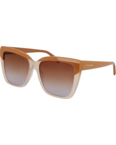 LUNETTES DE SOLEIL FERRAGAMO SF1102S-261