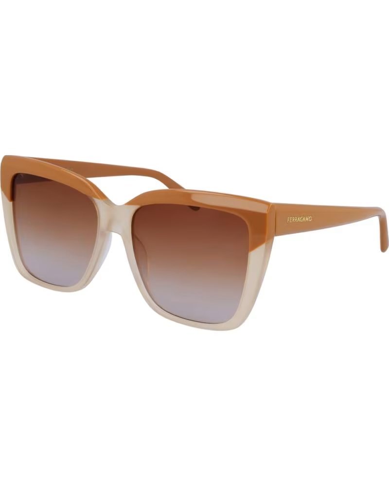 LUNETTES DE SOLEIL FERRAGAMO SF1102S-261