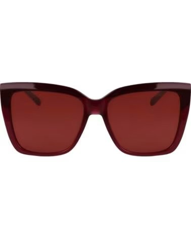 LUNETTES DE SOLEIL FERRAGAMO SF1102S 606