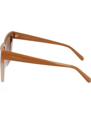 LUNETTES DE SOLEIL FERRAGAMO SF1102S-261