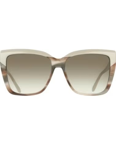 ÓCULOS DE SOL FERRAGAMO SF1102S-251