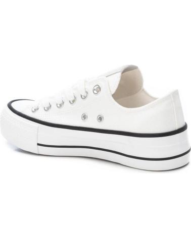 Sapatilhas de Mulher REFRESH 170500 BLANCO