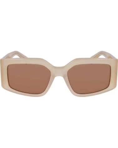 ÓCULOS DE SOL FERRAGAMO SF1101S-708