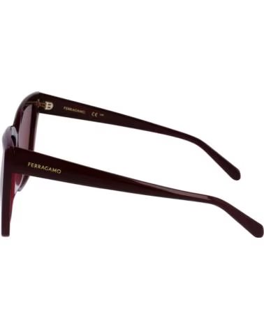 LUNETTES DE SOLEIL FERRAGAMO SF1102S 606