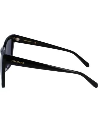 LUNETTES DE SOLEIL FERRAGAMO SF1102S-1