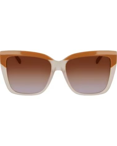 LUNETTES DE SOLEIL FERRAGAMO SF1102S-261