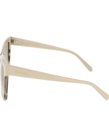 ÓCULOS DE SOL FERRAGAMO SF1102S-251