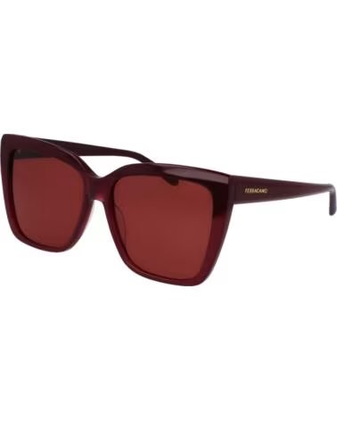 LUNETTES DE SOLEIL FERRAGAMO SF1102S 606