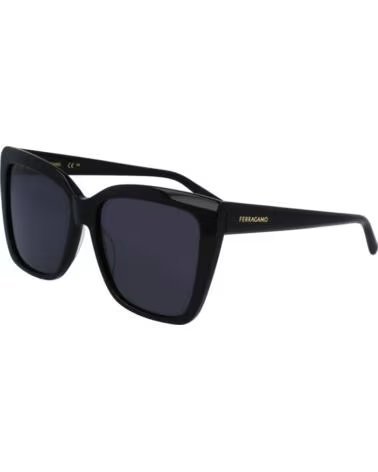 LUNETTES DE SOLEIL FERRAGAMO SF1102S-1