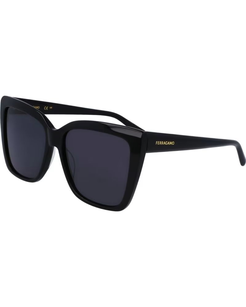 LUNETTES DE SOLEIL FERRAGAMO SF1102S-1