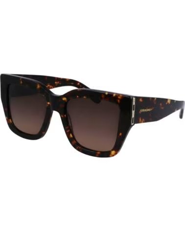 ÓCULOS DE SOL FERRAGAMO SF1104S-242