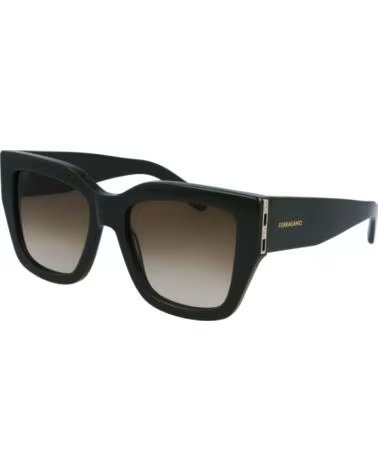 LUNETTES DE SOLEIL FERRAGAMO SF1104S-302