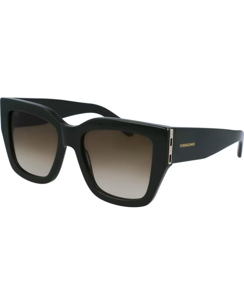 LUNETTES DE SOLEIL FERRAGAMO SF1104S-302
