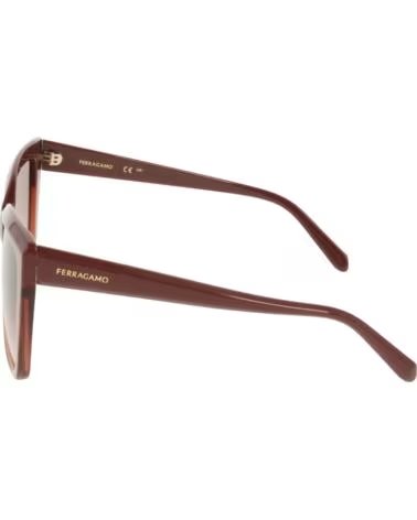 FERRAGAMO SF1102S-619 LUNETTES DE SOLEIL