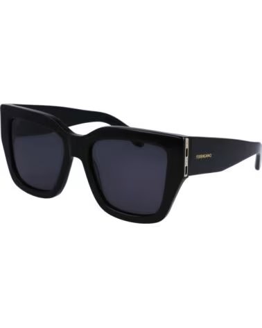 ÓCULOS DE SOL FERRAGAMO SF1104S-1
