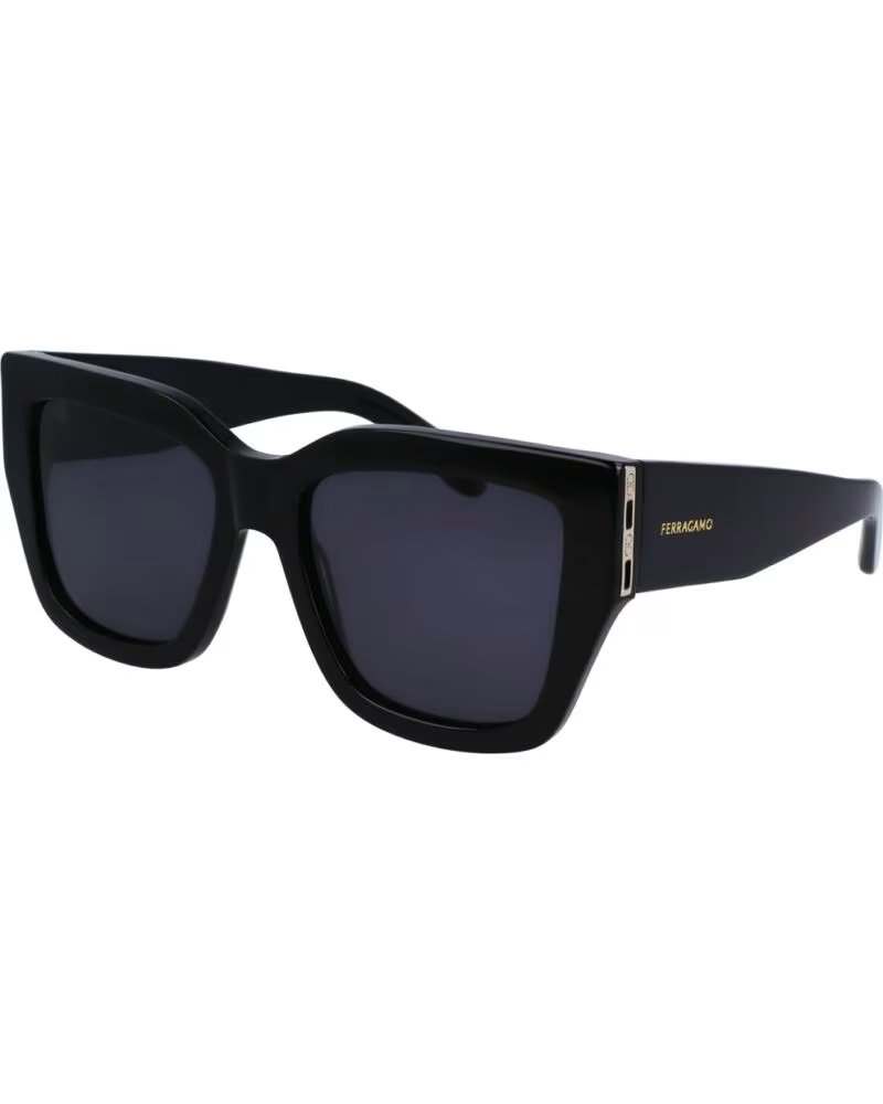 ÓCULOS DE SOL FERRAGAMO SF1104S-1