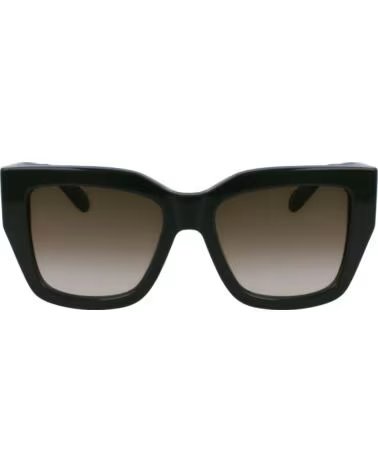 LUNETTES DE SOLEIL FERRAGAMO SF1104S-302
