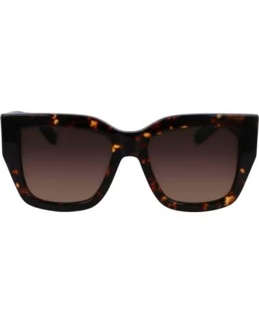 ÓCULOS DE SOL FERRAGAMO SF1104S-242