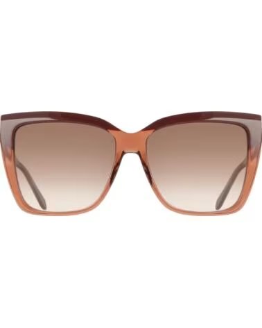 FERRAGAMO SF1102S-619 LUNETTES DE SOLEIL