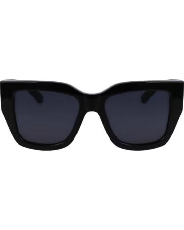ÓCULOS DE SOL FERRAGAMO SF1104S-1